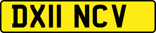 DX11NCV