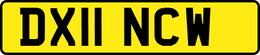 DX11NCW