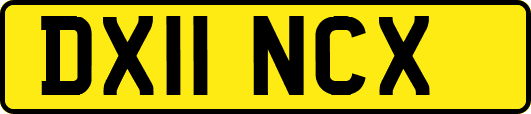 DX11NCX