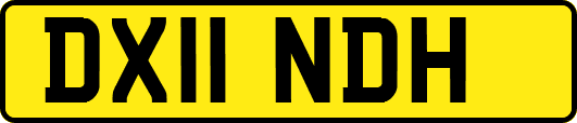 DX11NDH