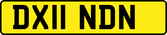 DX11NDN