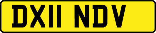 DX11NDV