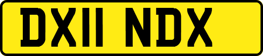 DX11NDX