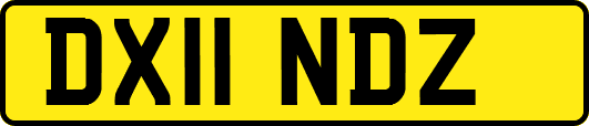 DX11NDZ