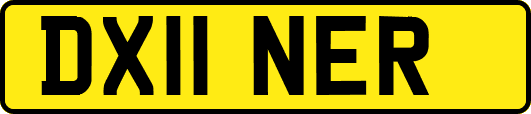DX11NER
