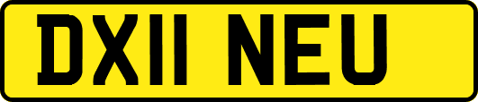 DX11NEU