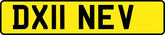 DX11NEV
