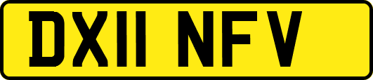 DX11NFV