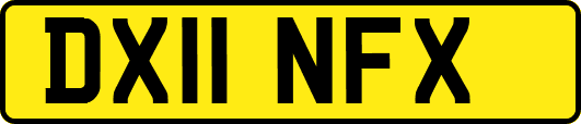 DX11NFX