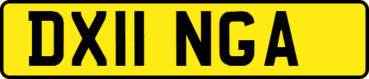 DX11NGA