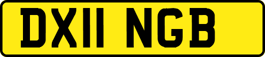 DX11NGB