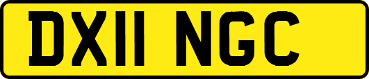 DX11NGC