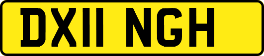 DX11NGH