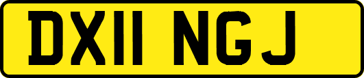 DX11NGJ