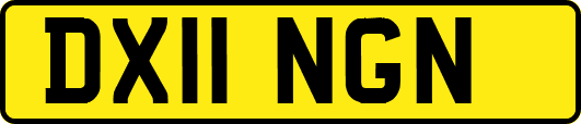 DX11NGN