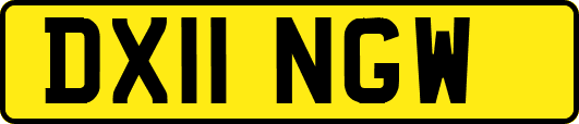DX11NGW