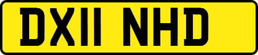 DX11NHD