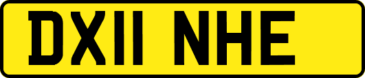 DX11NHE
