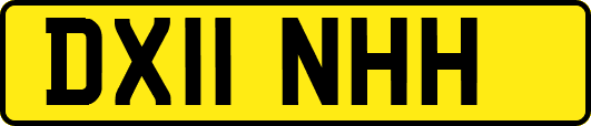 DX11NHH