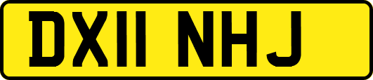 DX11NHJ