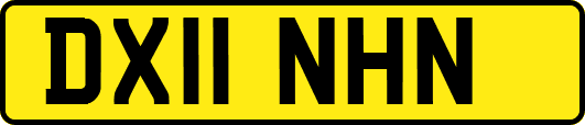 DX11NHN