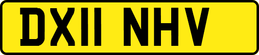 DX11NHV