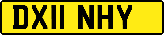 DX11NHY