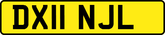 DX11NJL
