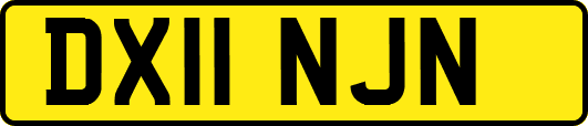 DX11NJN