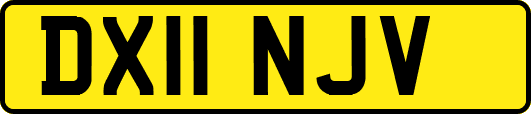 DX11NJV