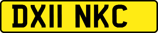 DX11NKC