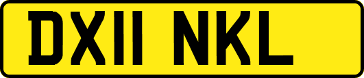 DX11NKL