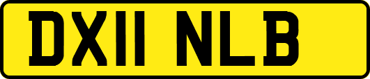 DX11NLB