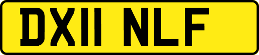 DX11NLF