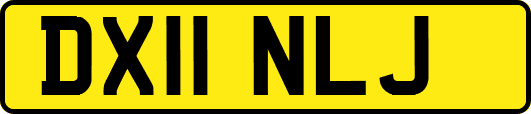 DX11NLJ