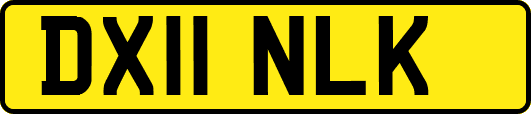 DX11NLK