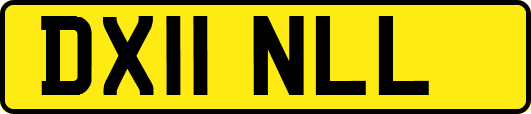 DX11NLL
