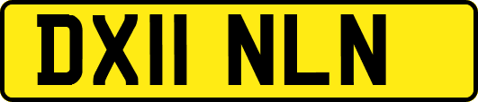 DX11NLN