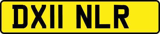DX11NLR