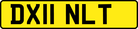DX11NLT