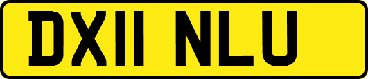 DX11NLU