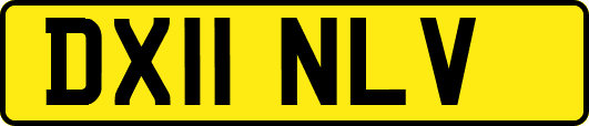 DX11NLV