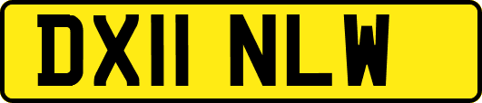 DX11NLW