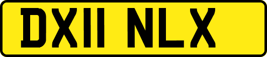 DX11NLX