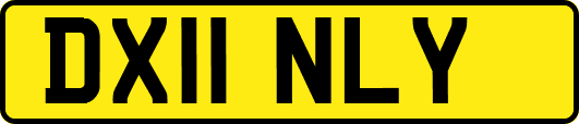 DX11NLY