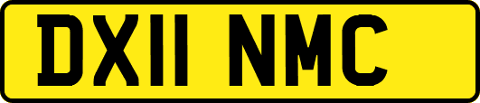 DX11NMC