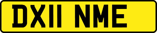 DX11NME