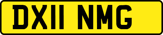 DX11NMG