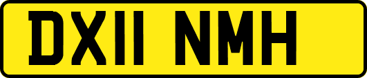 DX11NMH