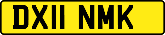 DX11NMK